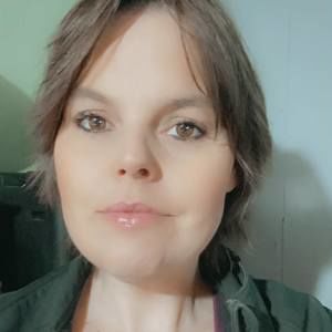 Meet your Posher, Norma